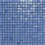 Mozaic Sticla Sicis Murano Smalto Sapphire 3 30x30 cm
