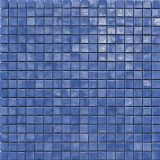 Mozaic Sticla Sicis Murano Smalto Sapphire 4 30x30 cm