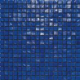 Mozaic Sticla Sicis Murano Smalto Sapphire 5 30x30 cm