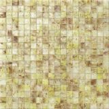 Mozaic Sticla Sicis Firefly Scandinavia 30x30 cm