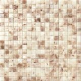 Mozaic Sticla Sicis Firefly Seychelles 30x30 cm