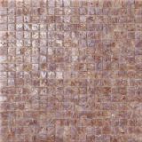 Mozaic Sticla Sicis Firefly Siria 30x30 cm