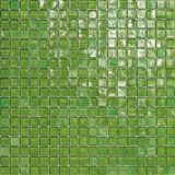 Mozaic Sticla Sicis Waterglass Spring (25) 30x30 cm