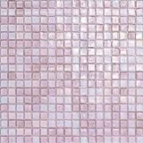 Mozaic Sticla Sicis Waterglass Springviolet (06) 30x30 cm