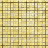 Mozaic Sticla Sicis Murano Smalto Sun 30x30 cm