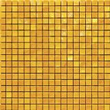 Mozaic Sticla Sicis Murano Smalto Sun 2 30x30 cm