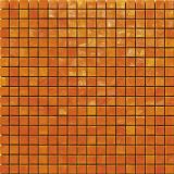 Mozaic Sticla Sicis Murano Smalto Sun 3 30x30 cm