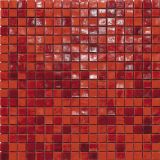 Mozaic Sticla Sicis Murano Smalto Sun 4 30x30 cm