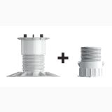Suport Reglabil Gresie 2cm King K7 Reglaj de la 216 la 329 mm