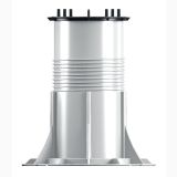 Element de Inaltare QTL Pentru Suport Reglabil Gresie Flotanta Queen