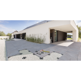 Suport Pentru Montaj Lipit Gresie 2cm Tap 4 mm – imagine 2