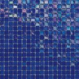 Mozaic Sticla Sicis Glimmer Tamarillo (119) 30x30 cm