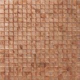 Mozaic Sticla Sicis Firefly Tibet 30x30 cm