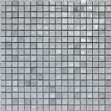 Mozaic Sticla Sicis Murano Smalto Titanium 1 30x30 cm