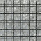 Mozaic Sticla Sicis Murano Smalto Titanium 2 30x30 cm