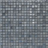 Mozaic Sticla Sicis Murano Smalto Titanium 3 30x30 cm