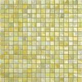 Mozaic Sticla Sicis Iridium Tulip 3 30x30 cm