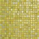 Mozaic Sticla Sicis Iridium Tulip 4 30x30 cm