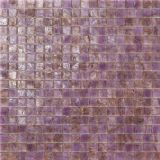 Mozaic Sticla Sicis Firefly Turchia 30x30 cm