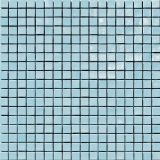 Mozaic Sticla Sicis Murano Smalto Turquoise 1 30x30 cm