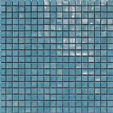 Mozaic Sticla Sicis Murano Smalto Turquoise 3 30x30 cm