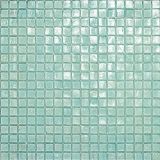 Mozaic Sticla Sicis Waterglass Waterfall (42) 30x30 cm