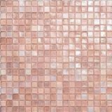 Mozaic Sticla Sicis Glimmer Watermelon (107) 30x30 cm