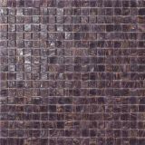 Mozaic Sticla Sicis Firefly Zaire 30x30 cm