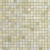 Mozaic Sticla Sicis Iridium Zinnia 1 30x30 cm