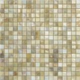 Mozaic Sticla Sicis Iridium Zinnia 2 30x30 cm
