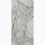 Gresie Abk Lilac Grey Lucios 120x280 cm