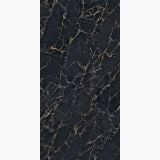 Gresie Abk Port Gold Mat Satinat 120x280 cm