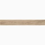 Gresie Imitatie Lemn Eco Chic Naturale 20x170 cm