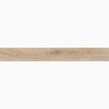 Gresie Imitatie Lemn Eco Chic Naturale 20x170 cm – placa lemn imitatie pe fundal alb izolat
