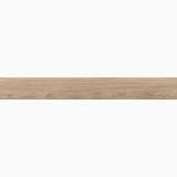 Gresie Imitatie Lemn Eco Chic Naturale 20x170 cm – placa lunga imitatie lemn pe fundal alb