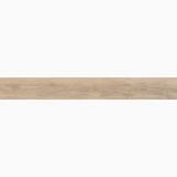 Gresie Imitatie Lemn Eco Chic Naturale 20x170 cm – placa lunga imitatie lemn pe fundal neutru