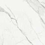 Gresie Abk Sensi Signoria Statuario Light Lucios 120x120 cm