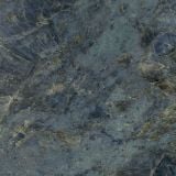 Gresie Abk Labradorite Lucios 120x120 cm