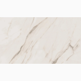 Gresie Abk Calacatta Gold Lucios 60x120 cm
