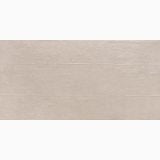 Gresie ABK Docks Bone Mat 30x60 cm