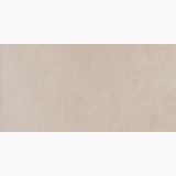 Gresie ABK Docks Bone Mat 30x60 cm – placa uniforma bej pe fundal neutru