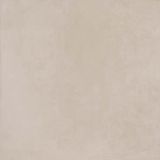 Gresie ABK Docks Bone Mat 80x80 cm