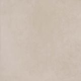 Gresie ABK Docks Bone Mat 80x80 cm – placa bej mata pe fundal neutru