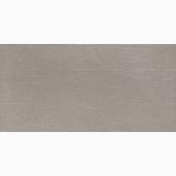 Gresie ABK Docks Grey Mat 30x60 cm