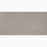 Gresie ABK Docks Grey Mat 30x60 cm – placa gri mata pe fundal neutru