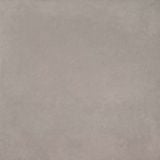 Gresie ABK Docks Grey Mat 80x80 cm
