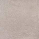 Gresie ABK Docks Silver Mat 80x80 cm