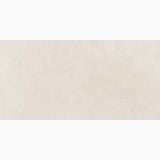 Gresie ABK Docks White Mat 30x60 cm
