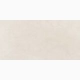 Gresie ABK Docks White Mat 30x60 cm – placa gresie alba pe fundal neutru