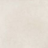 Gresie ABK Docks White Mat 60x60 cm